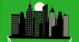 Cash and Carry, de David Sedaris