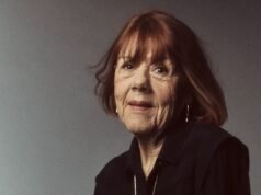 El juicio a los violadores de Gisèle Pélicot unificó a Francia y fracturó a su familia