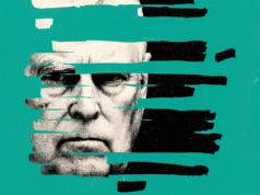 La vida de Andrew Mountbatten-Windsor en imágenes