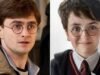 No preguntes a los nuevos actores de Harry Potter sobre las películas originales