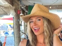 ¿Dónde está Rachel Leviss ahora? Dentro de la vida privada de la estrella de Vanderpump Rules