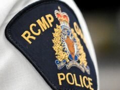 Siete muertos en tiroteo en una escuela en Canadá; 2 muertes más en casa: Policía