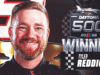 Resumen de las 500 Millas de Daytona: Tyler Reddick le da a Michael Jordan una victoria monumental 23XI