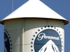 Paramount Skydance ‘lista para colaborar’ con Warner Bros. Discovery en el contexto de las negociaciones de adquisición