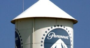 Paramount Skydance ‘lista para colaborar’ con Warner Bros. Discovery en el contexto de las negociaciones de adquisición