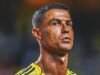¿Se acabó la protesta? Cristiano Ronaldo regresa al equipo Al-Nassr después de 3 partidos de ausencia