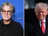 Rosie O’Donnell hizo un viaje secreto a Estados Unidos después de dejar la presidencia de Trump