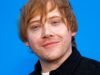 Rupert Grint sobre el ascenso del fascismo: “Obviamente estoy en contra”