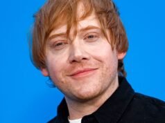 Rupert Grint sobre el ascenso del fascismo: “Obviamente estoy en contra”