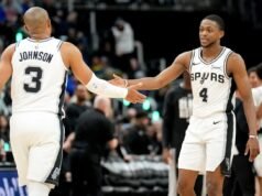 Código de bono bet365 FOX365 desbloquea $150 en bonos para Thunder vs Pistons, Celtics vs Nuggets y más