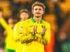El delantero estadounidense Josh Sargent deja Norwich por Toronto mientras termina la complicada saga de transferencias