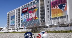 Las mejores promociones de apuestas deportivas de Missouri para el Super Bowl 2026