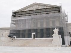 La Corte Suprema anula la mayoría de los aranceles de Trump