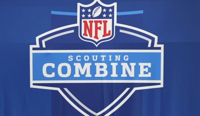 scouting-combine-2026.jpg