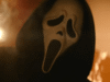 Elenco y creativos de ‘Scream 7’ sobre la posible octava película