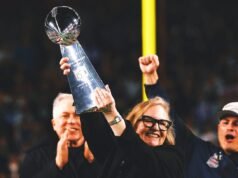 Venta del Super Bowl: Seahawks anuncian que han iniciado el proceso de venta de su equipo