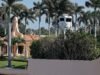 Lo que sabemos sobre el hombre asesinado en Mar-a-Lago