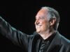 Muere el cantautor Neil Sedaka a los 86 años