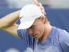 El canadiense Shapovalov cae ante Shelton en la semifinal del Abierto de Dallas