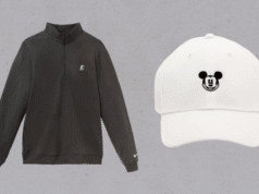 Compra piezas de la colección de ropa Disney Nike 2026: los mejores estilos online