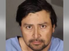 Nuevos cargos por delitos sexuales presentados contra el entrenador de fútbol acusado de matar a un adolescente