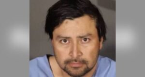 Nuevos cargos por delitos sexuales presentados contra el entrenador de fútbol acusado de matar a un adolescente