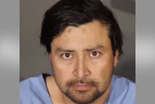 Nuevos cargos por delitos sexuales presentados contra el entrenador de fútbol acusado de matar a un adolescente