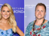 Stephanie Pratt dice que votar por el hermano Spencer es un «voto por la estupidez»