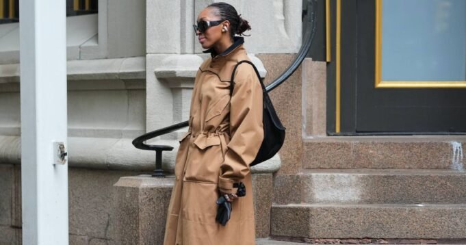 stylish-trench-coats-rainy-spring-days.jpg