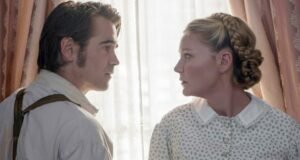 3 nuevas películas de Prime Video para ver en febrero de 2026, clasificadas según clasificación de IMDb