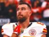 ¿Ha vuelto Travis Kelce? Chiefs HC Andy Reid dice que hubo «comunicación»