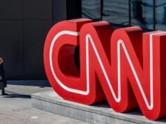 El acuerdo entre Paramount y Warner Bros. genera temores sobre lo que esto significa para CNN