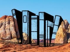 Los 6 mejores libros sobre el desierto para leer: literatura esencial del suroeste
