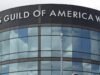 El sindicato de empleados del Writers Guild of America convoca huelga