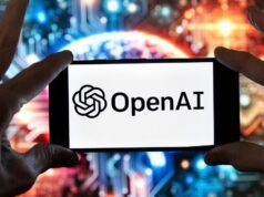 OpenAI no puede usar el nombre Cameo para sus funciones de video AI