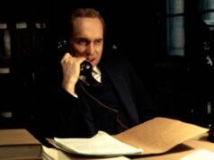 El legado de Robert Duvall en 10 películas imperdibles