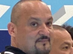 Discusión de preparación: Sylmar avanza en los playoffs de baloncesto de la División II