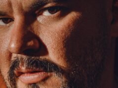 Cómo ‘El agente secreto’ encontró a Tânia Maria y los demás miembros del reparto