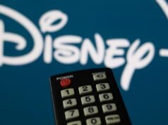 A medida que el streaming se globaliza, Disney+ y Sky firman un nuevo acuerdo en el Reino Unido