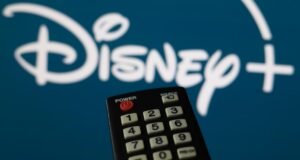 A medida que el streaming se globaliza, Disney+ y Sky firman un nuevo acuerdo en el Reino Unido