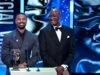 BAFTA pide disculpas a Michael B. Jordan y Delroy Lindo por insultos racistas
