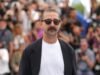 Shia LaBeouf ordenó rehabilitación tras su arresto en Mardi Gras