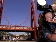 Disney California Adventure celebra su 25 aniversario. ¿Alguna vez se sentirá como un trabajo en progreso?