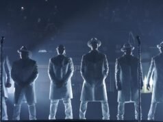 Reseña: Nueva edición, Boyz II Men y Toni Braxton llevan el poder del R&B al Kia Forum durante el fin de semana de los Grammy