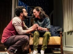 Reseña de “Sylvia Sylvia Sylvia”: Sylvia Plath persigue la platija