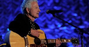 Muere el compositor de ‘Like a Virgin’ Billy Steinberg a los 74 años