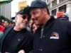 Jesse Jackson una vez libró una guerra contra Hollywood, con pocos resultados