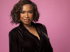 La renovación del “Jennifer Hudson Show” es un punto positivo en la evolución de la televisión diurna