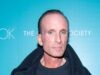 Se revela la causa de la muerte del villano de ‘Pulp Fiction’ Peter Greene