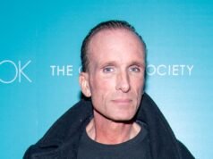 Se revela la causa de la muerte del villano de ‘Pulp Fiction’ Peter Greene